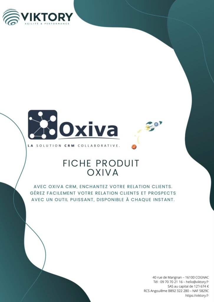 Screenshot - Oxiva