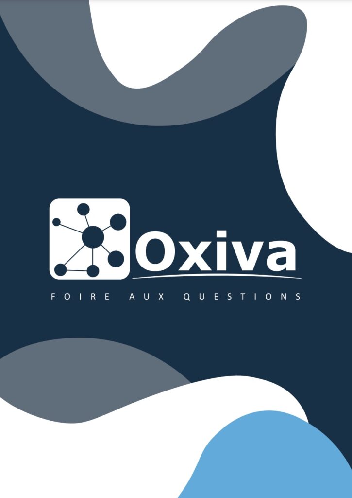 Screenshot - Oxiva