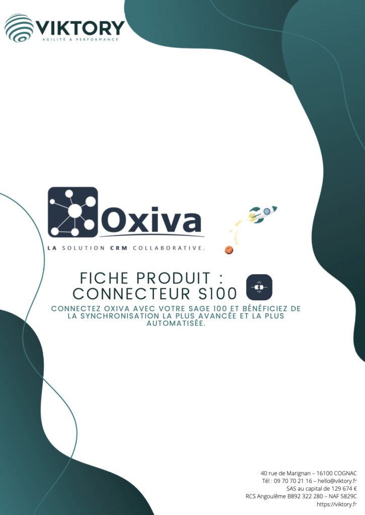 Screenshot - Oxiva