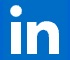 Linkedin Viktory Software